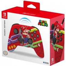 Hori HoriPad Wireless
