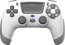 Oniverse Revolt V2