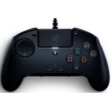 Razer Raion Fightpad