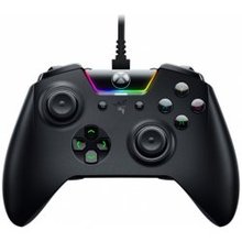Razer Wolverine Tournament Edition