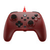 GameSir T7