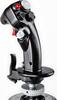 Thrustmaster F-16C