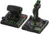 Turtle Beach EU-TB-005
