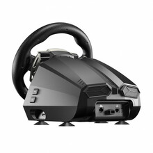 Mad Catz M.2.X Pro