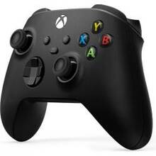 Microsoft Xbox Series Wireless Controller QAT-00002 hind | Hind.ee