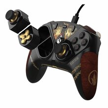 Thrustmaster Gamepad Eswap X2