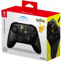 Hori Horipad Mini Nintendo Switch