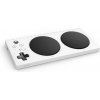 Microsoft Xbox One Adaptive Controller