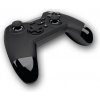 Gioteck WX-4