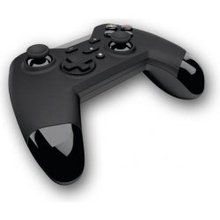 Gioteck WX-4