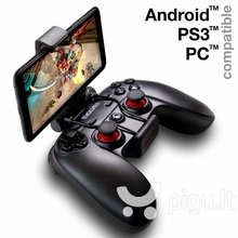 Evolveo Fighter F1