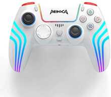 Monka Contra GT-96
