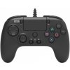HORI Fighting Commander OCTA