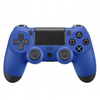 Riff DualShock 4 V2