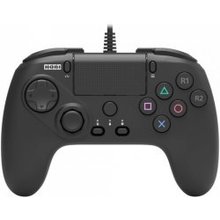 HORI Fighting Commander OCTA