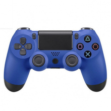Riff DualShock 4 V2