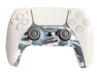 Piranha PS5