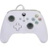 PowerA Wired Controller 1519365-01