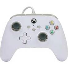 PowerA Wired Controller 1519365-01