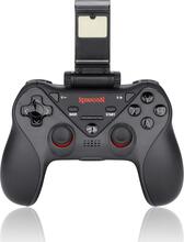 Redragon G812