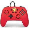 PowerA Wired Pro Nintendo Switch NSGP0200-01