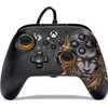 PowerA Advantage Wired Fortnite Midas XBGP0238-01