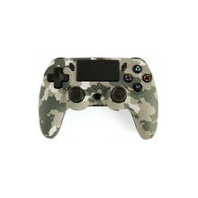 Gembird JPD-PS4BT-01-CM