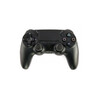 Gembird JPD-PS4BT-01-BK