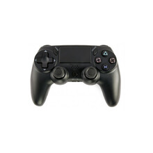 Gembird JPD-PS4BT-01-BK