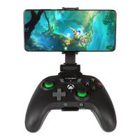 PowerA Moga XP5-X Plus