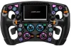 Simagic Zeus Formula MagicDash 4