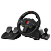 Subsonic Superdrive 220 RS-X