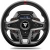 Thrustmaster T248