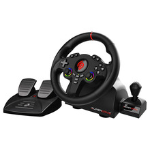 Subsonic Superdrive 220 RS-X