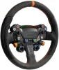 Simagic Zeus Sport MagicDash 4