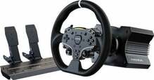 Moza Racing R5 RS20