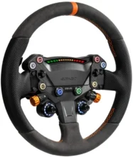 Simagic Zeus Sport MagicDash 4