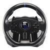 Subsonic Drive Pro Sport SV750