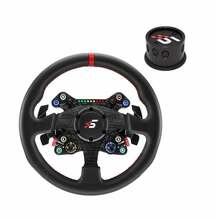 Simagic Neo X 330R