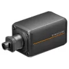 Simucube 3 Ultimate Base 35Nm