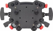 Simagic GT Pro HUB