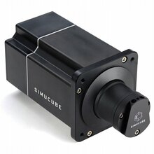 Simucube 2 Pro Wheelbase 25 Nm
