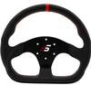 Simagic P-325D