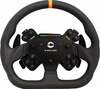 Simucube Valo GT-23 Wireless