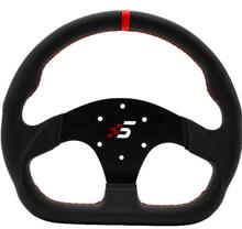 Simagic P-325D
