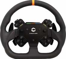 Simucube Valo GT-23 Wireless