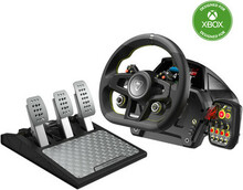 Turtle Beach VelocityOne Race