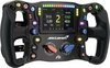 Ascher Racing McLaren Artura Ultimate