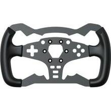 Moza ES Formula Wheel Mod RS032