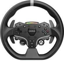 Moza Racing ESX RS052
